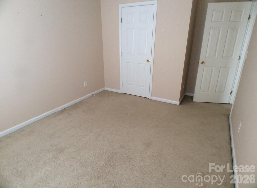 18040 Delmas Drive - Photo 25