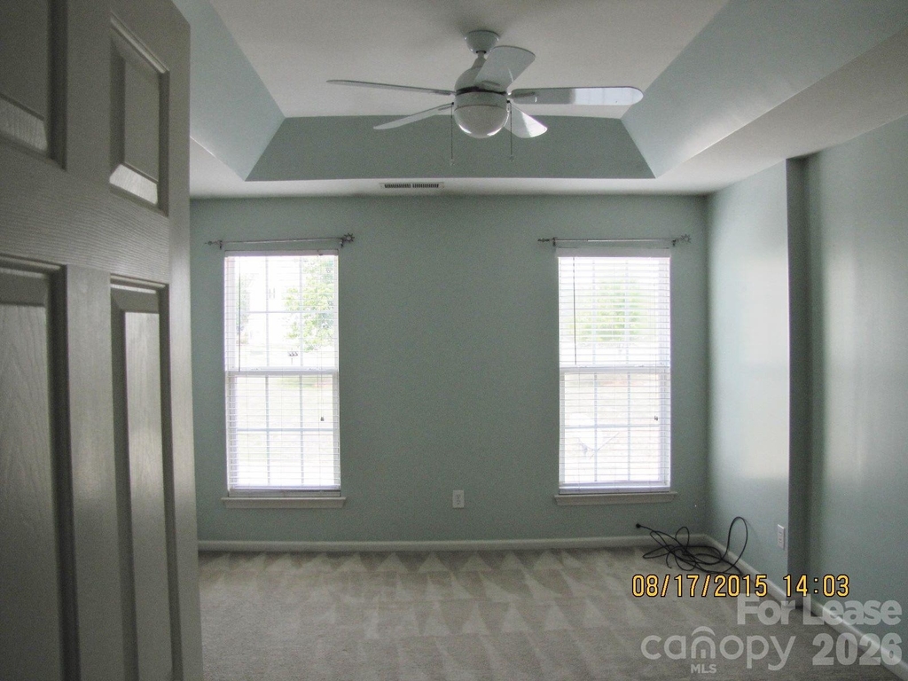 18040 Delmas Drive - Photo 12