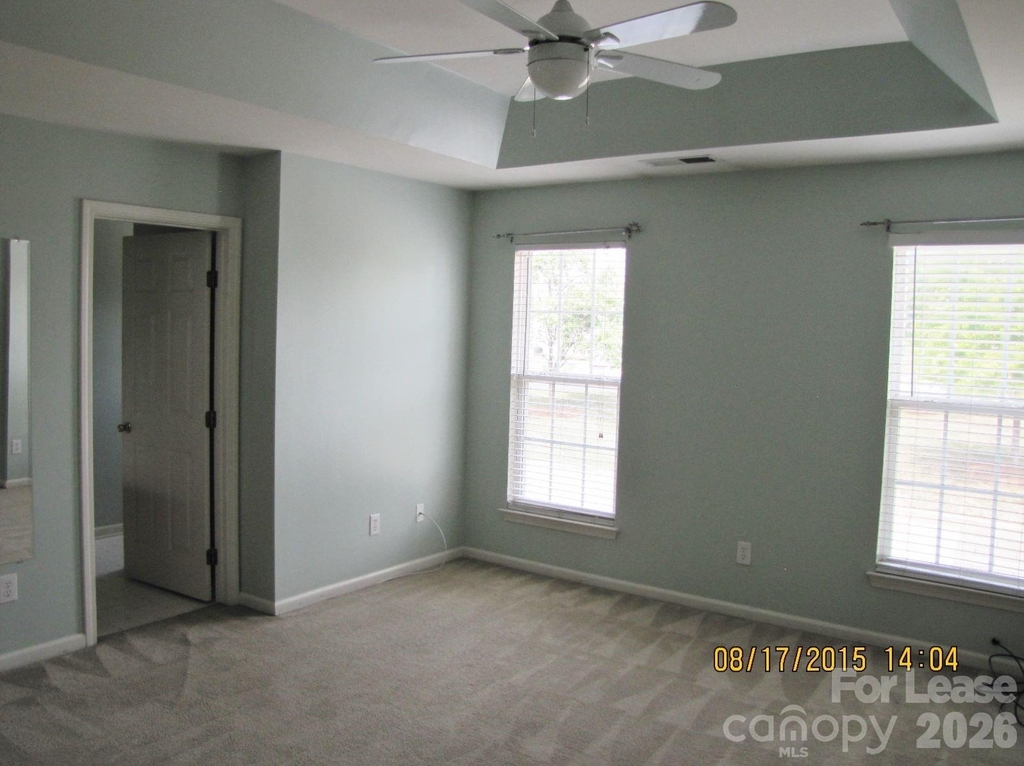 18040 Delmas Drive - Photo 13