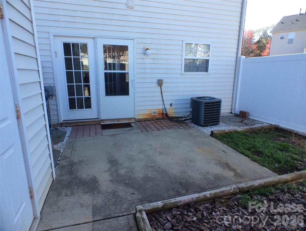 18040 Delmas Drive - Photo 27