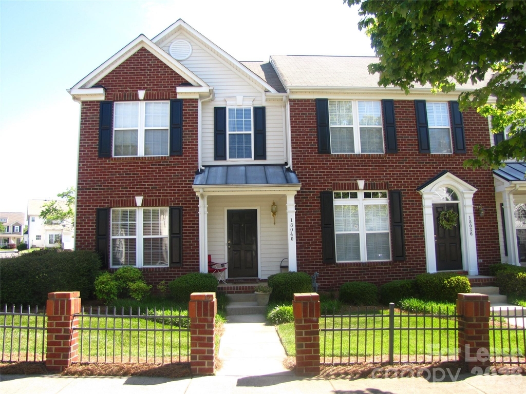 18040 Delmas Drive - Photo 0