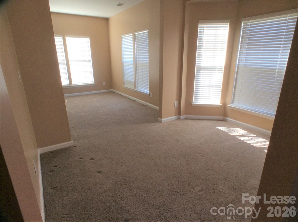 18040 Delmas Drive - Photo 22