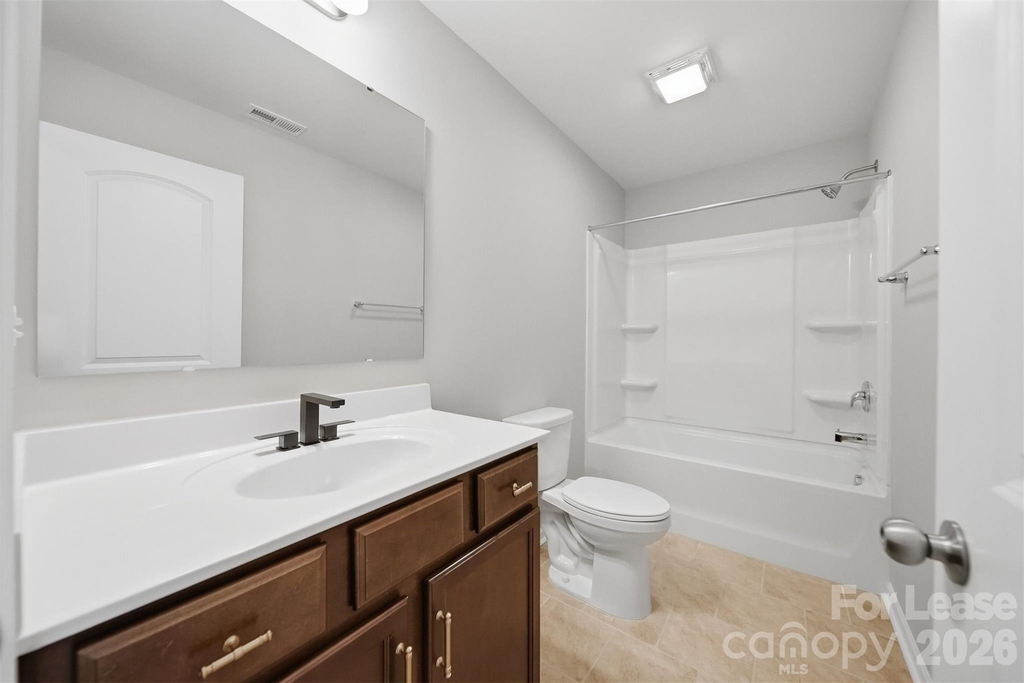 5041 Mooreland Oaks Way - Photo 8