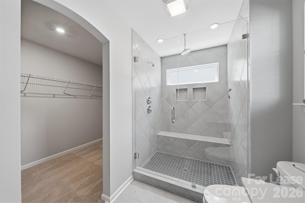 5041 Mooreland Oaks Way - Photo 13