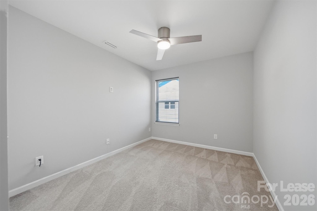 5041 Mooreland Oaks Way - Photo 9