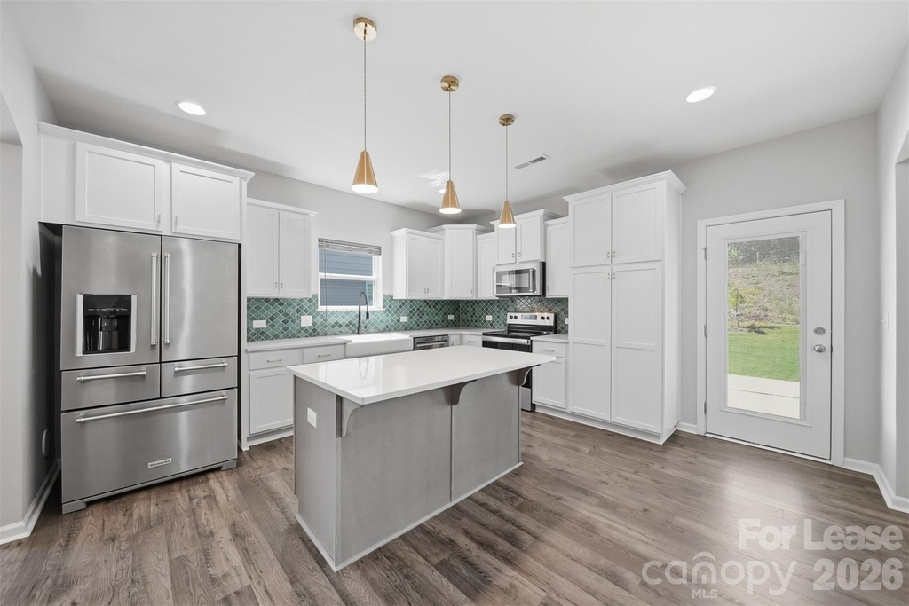 5041 Mooreland Oaks Way - Photo 20