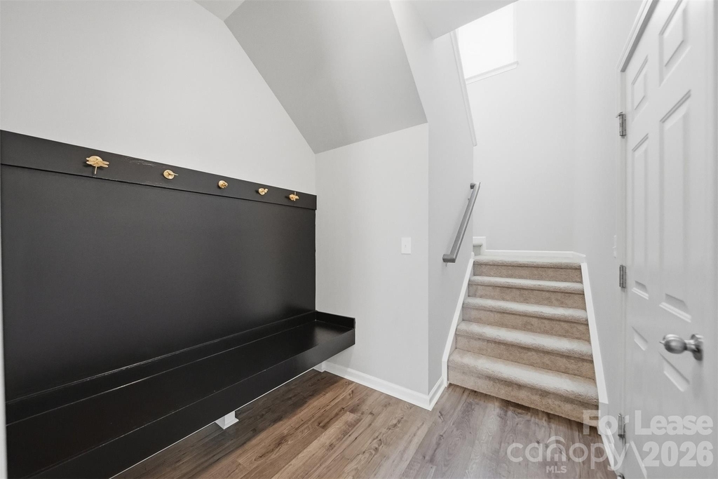 5041 Mooreland Oaks Way - Photo 28