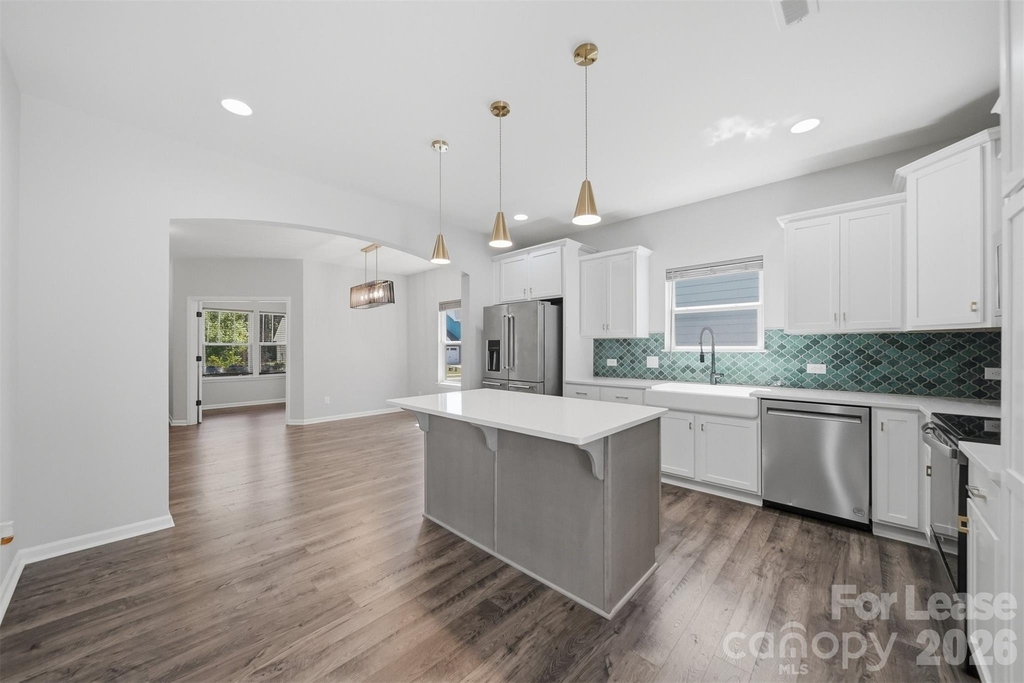 5041 Mooreland Oaks Way - Photo 21