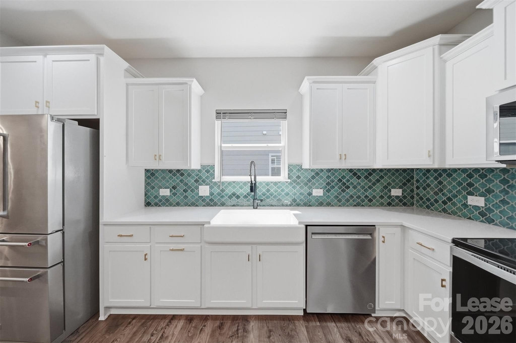 5041 Mooreland Oaks Way - Photo 23