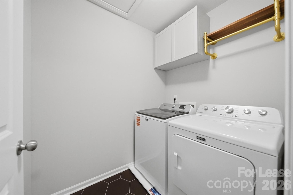 5041 Mooreland Oaks Way - Photo 7
