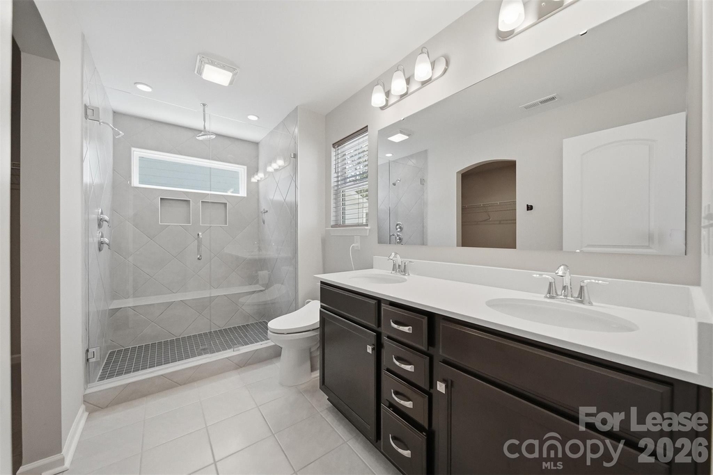 5041 Mooreland Oaks Way - Photo 14