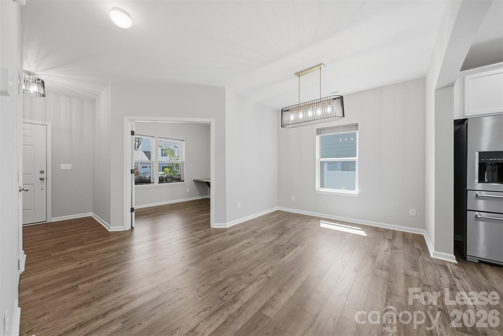 5041 Mooreland Oaks Way - Photo 27