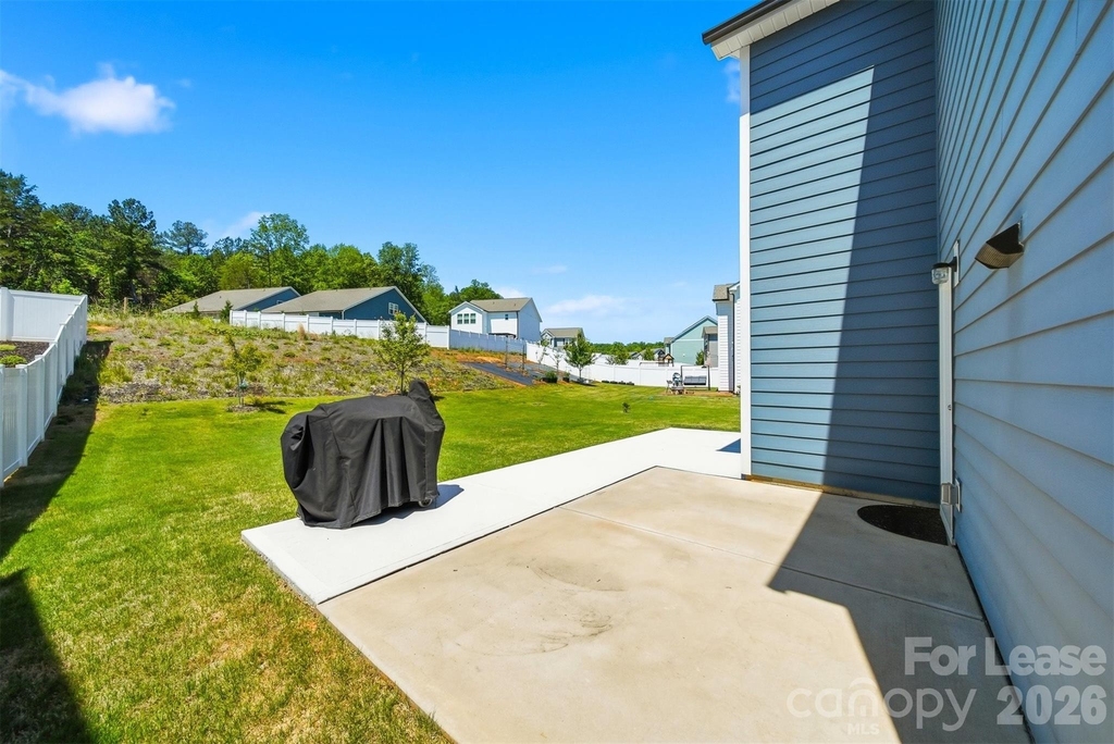 5041 Mooreland Oaks Way - Photo 5