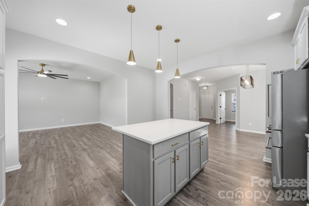 5041 Mooreland Oaks Way - Photo 22