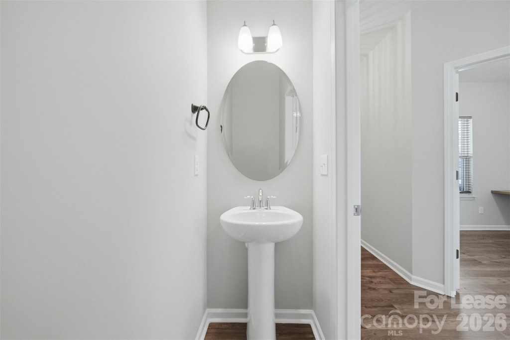5041 Mooreland Oaks Way - Photo 6