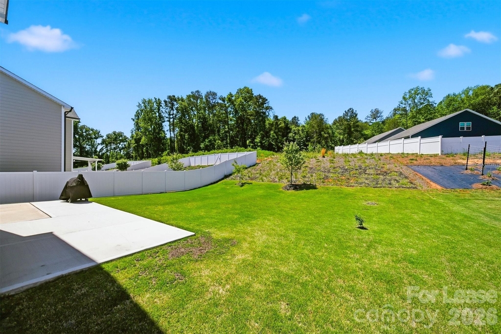 5041 Mooreland Oaks Way - Photo 4