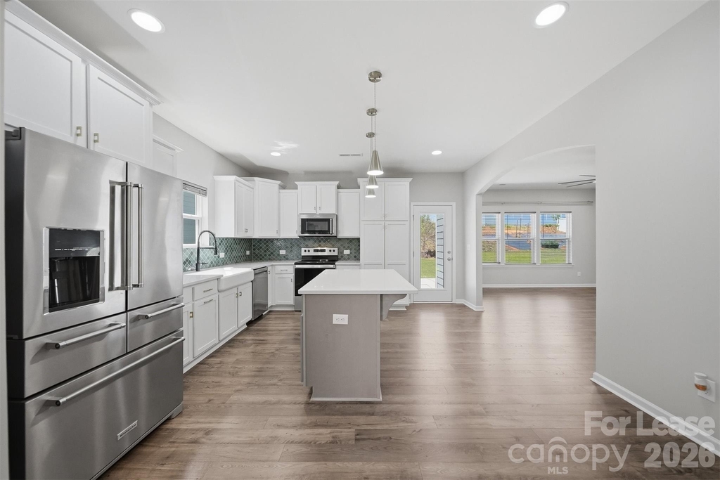 5041 Mooreland Oaks Way - Photo 25