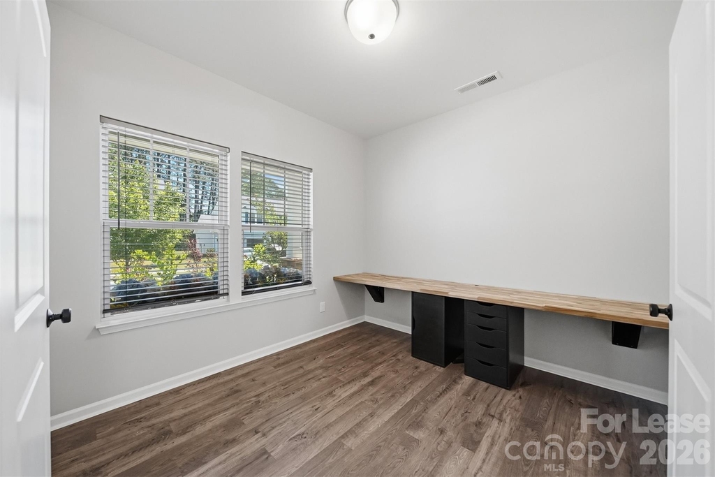 5041 Mooreland Oaks Way - Photo 17