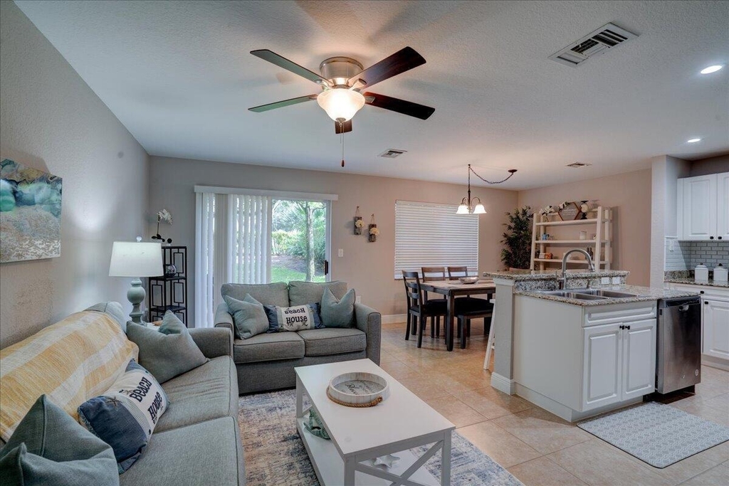 6633 Old Farm Trail - Photo 4