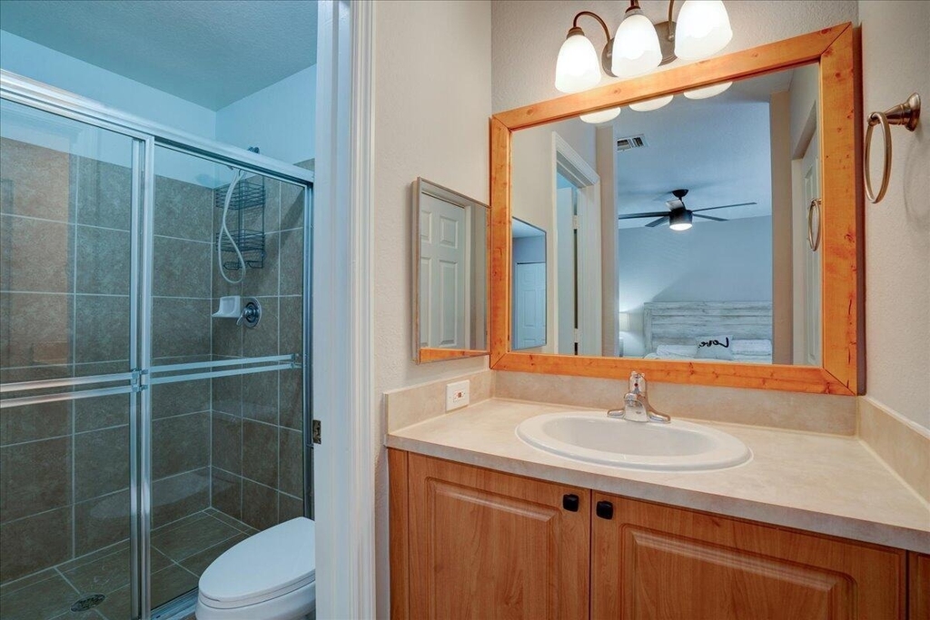 6633 Old Farm Trail - Photo 17