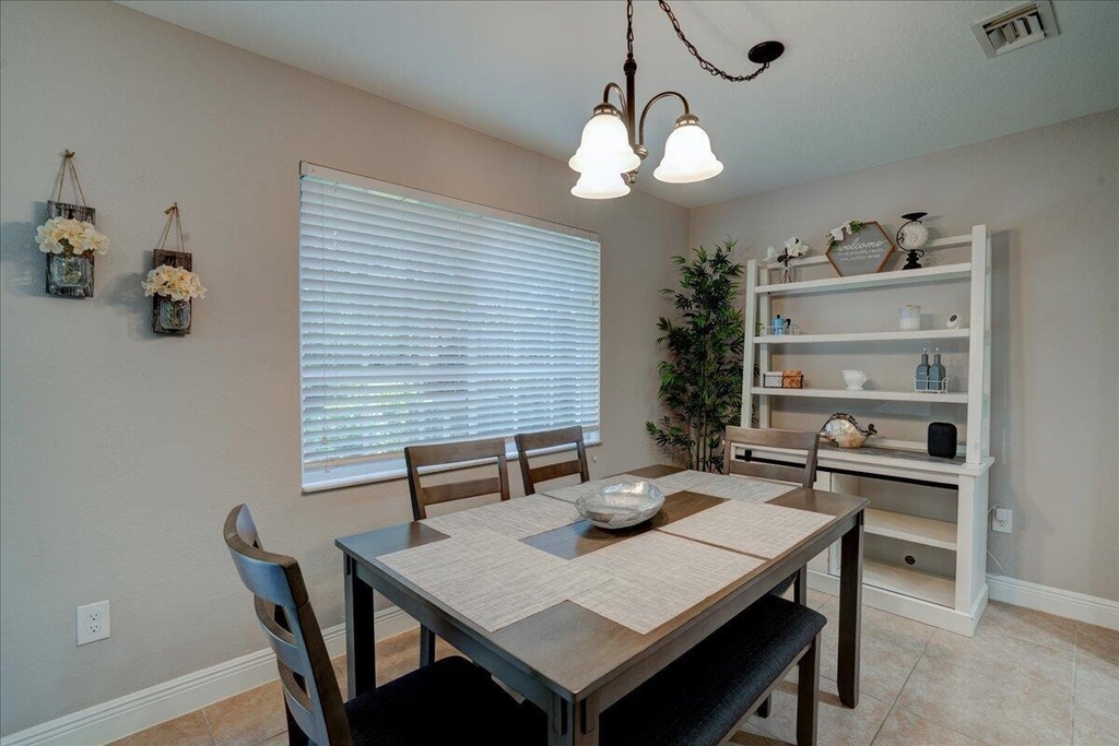 6633 Old Farm Trail - Photo 9