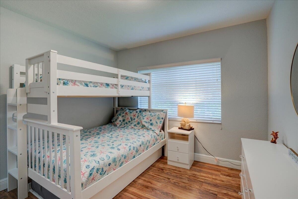 6633 Old Farm Trail - Photo 10