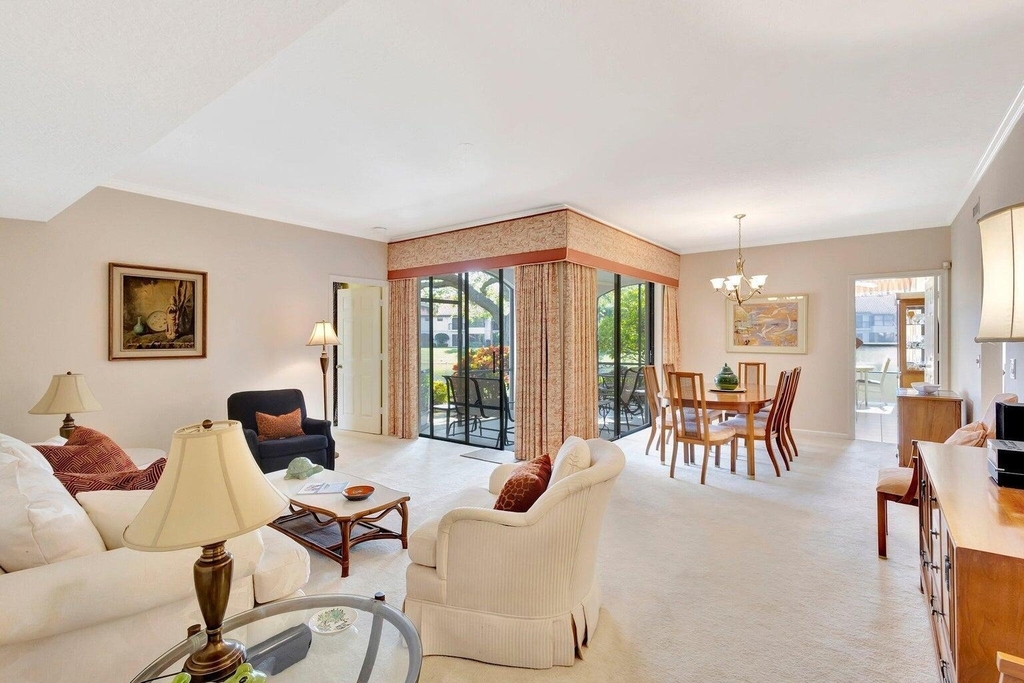 16050 W Bay Drive - Photo 4