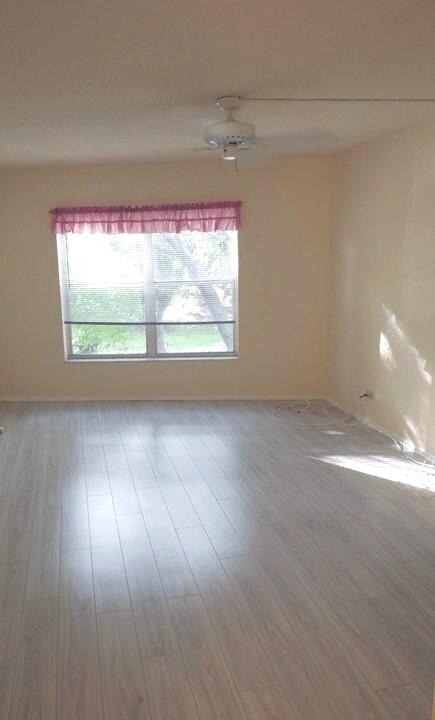3710 Inverrary Drive - Photo 21