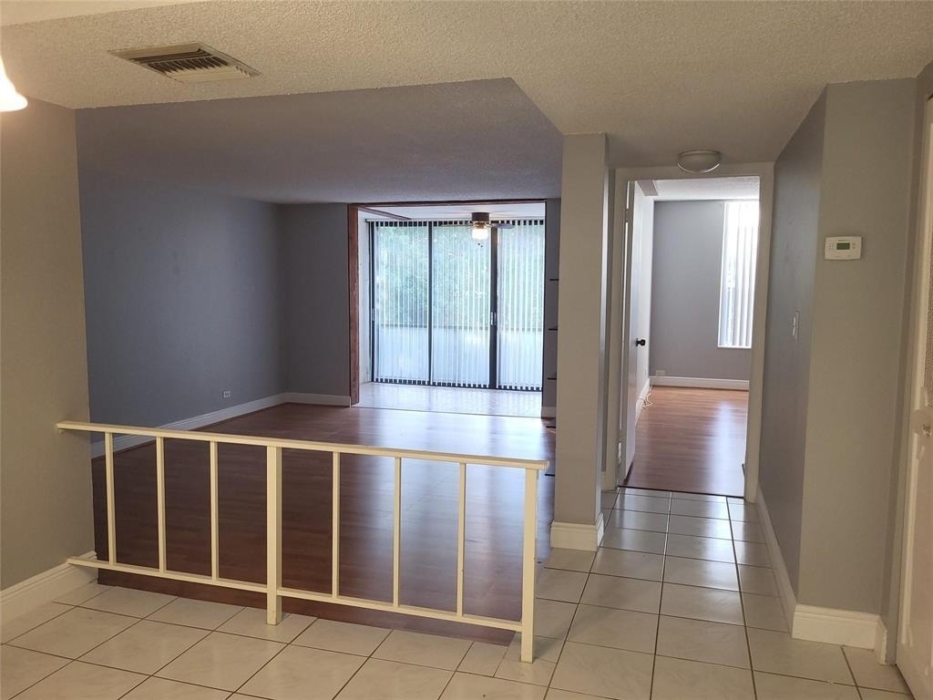 3710 Inverrary Drive - Photo 9