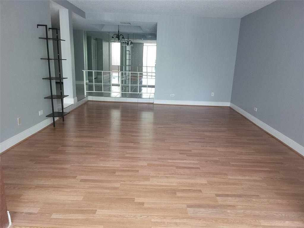 3710 Inverrary Drive - Photo 11