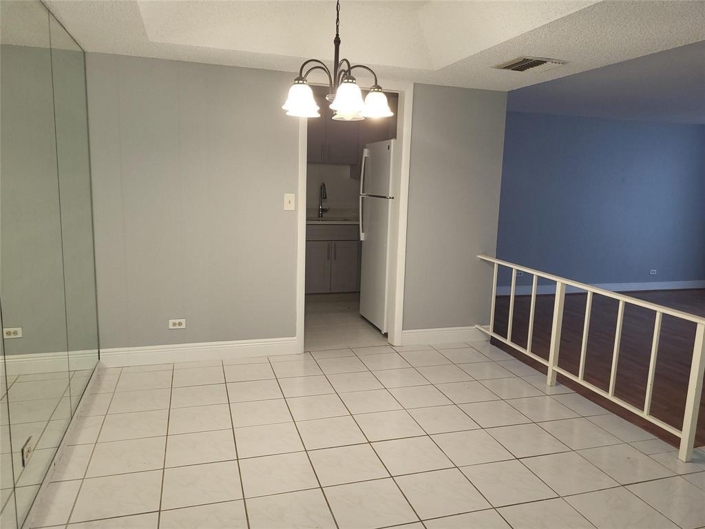 3710 Inverrary Drive - Photo 10