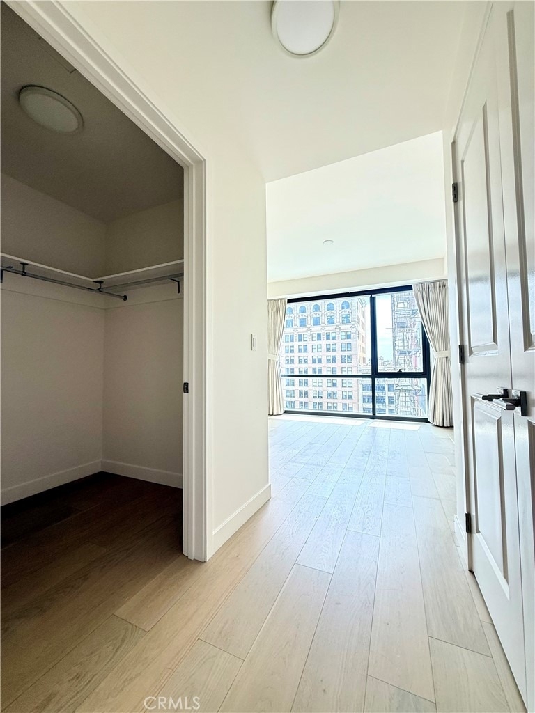 400 S Broadway - Photo 25