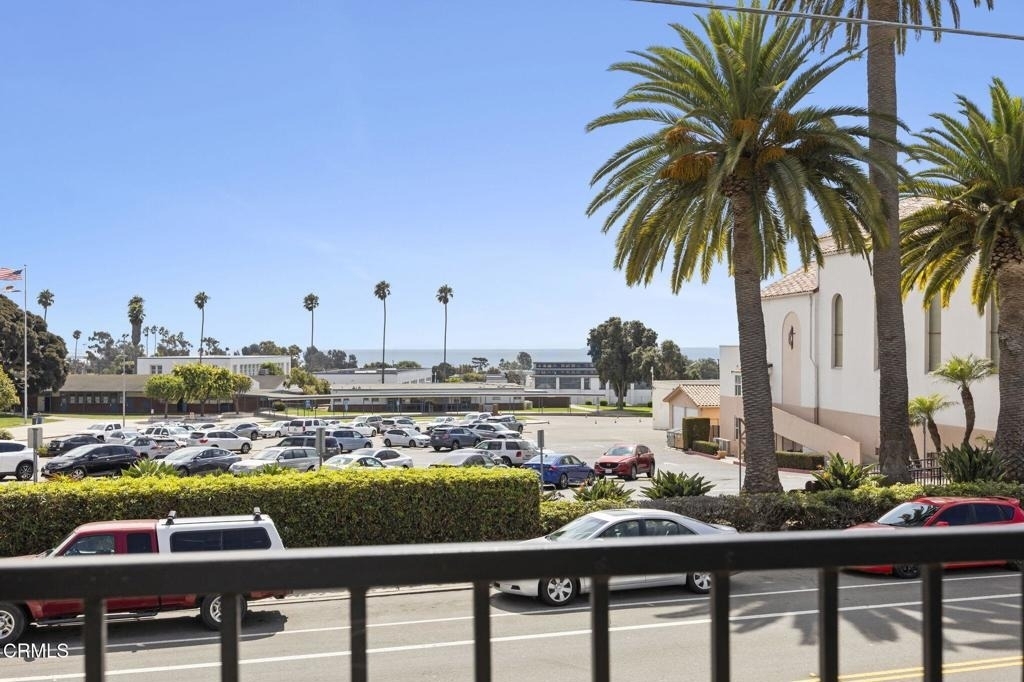 1381 E Santa Clara Street - Photo 10