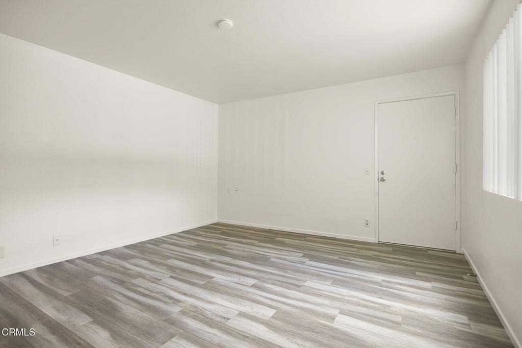 1381 E Santa Clara Street - Photo 4