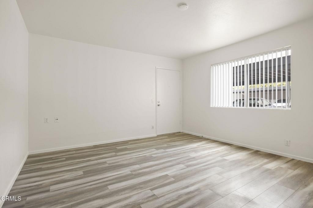1381 E Santa Clara Street - Photo 3