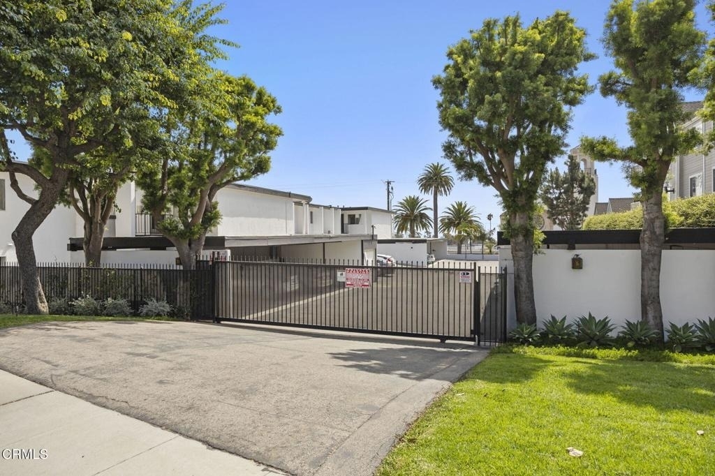 1381 E Santa Clara Street - Photo 16