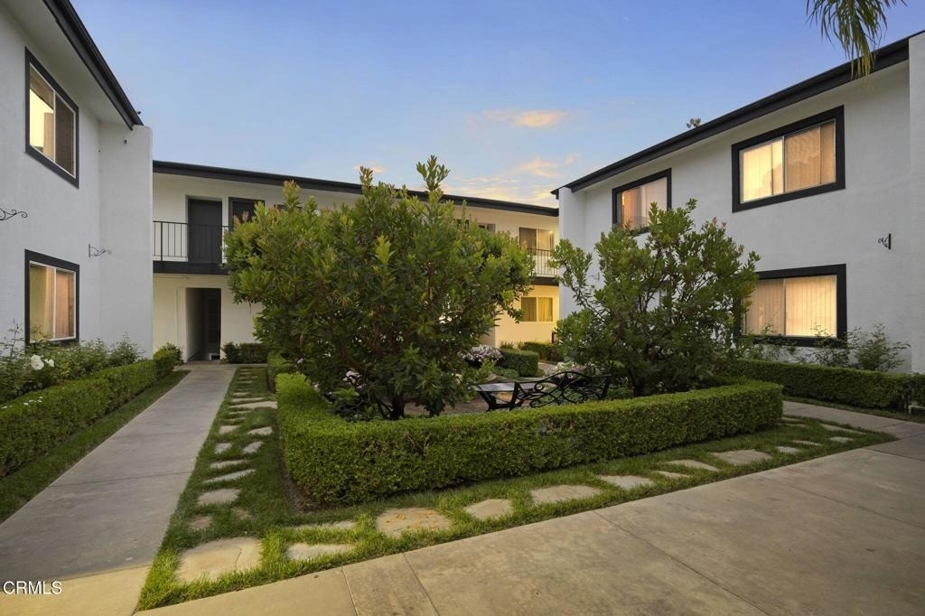 1381 E Santa Clara Street - Photo 0