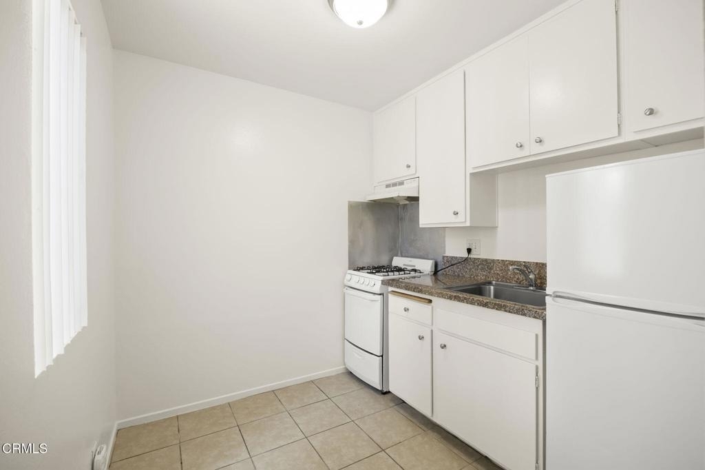 1381 E Santa Clara Street - Photo 5