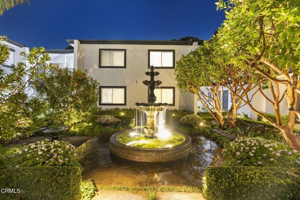 1381 E Santa Clara Street - Photo 12