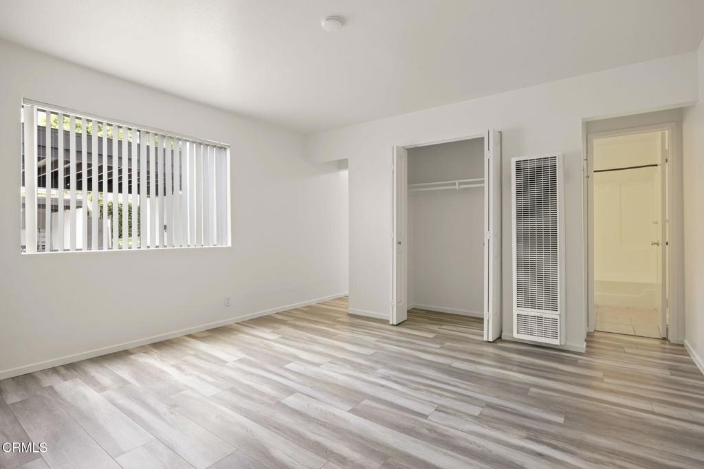1381 E Santa Clara Street - Photo 2