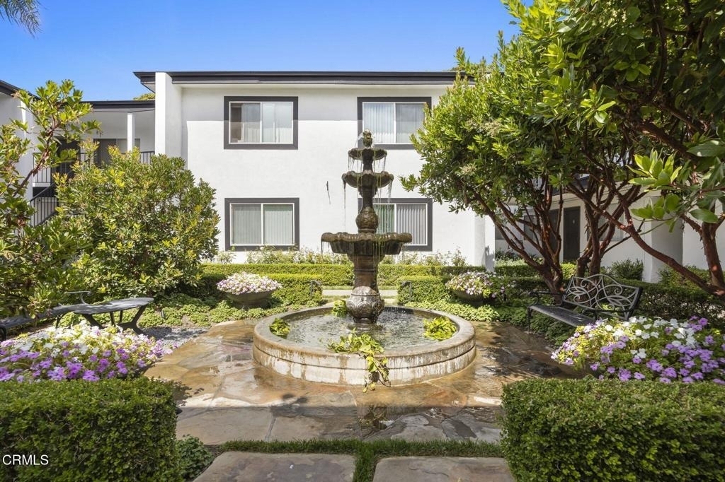1381 E Santa Clara Street - Photo 11