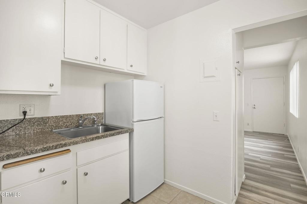 1381 E Santa Clara Street - Photo 7