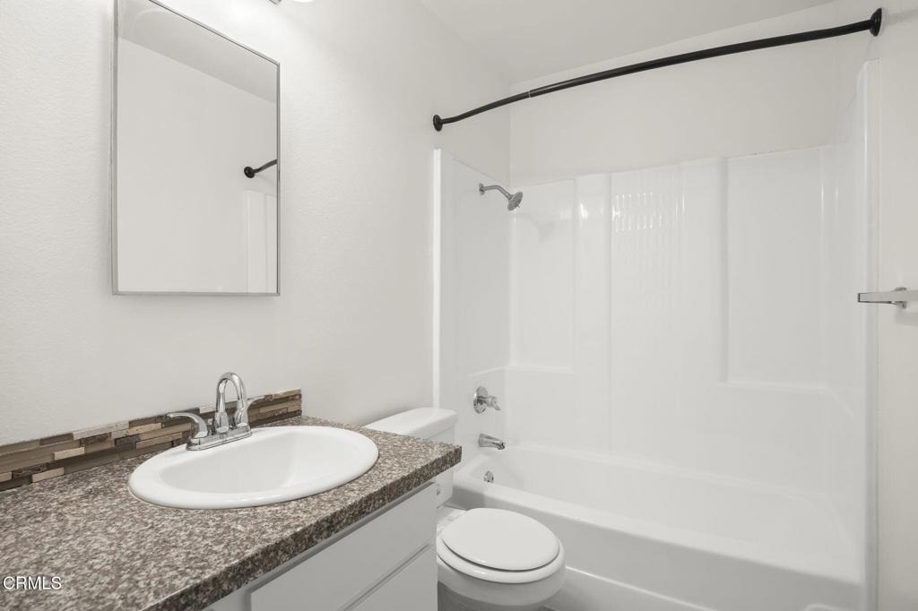 1381 E Santa Clara Street - Photo 8