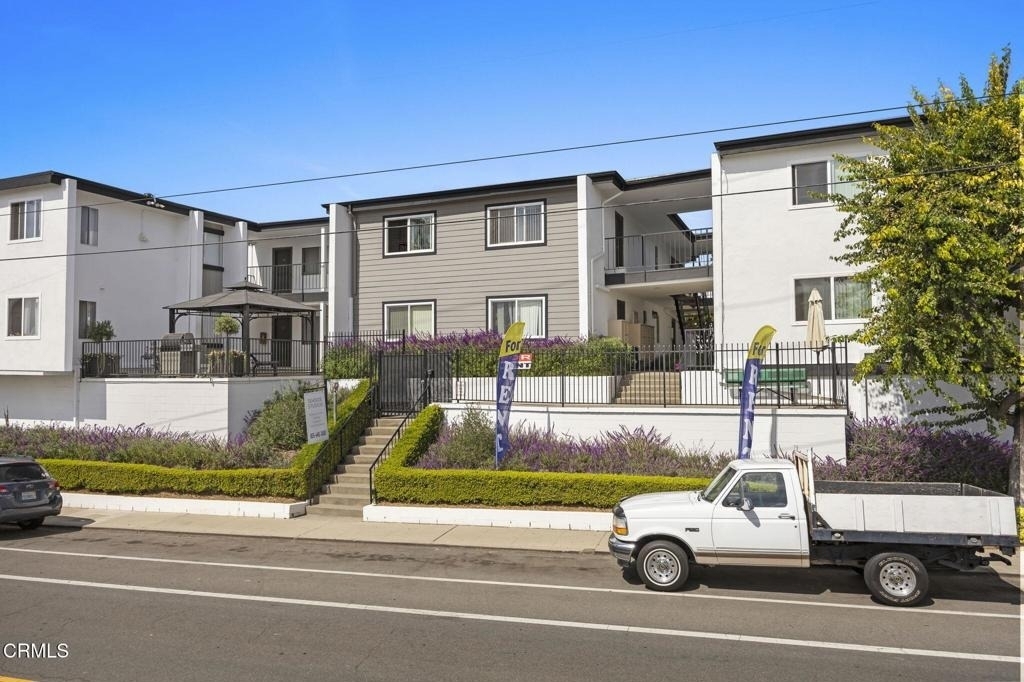 1381 E Santa Clara Street - Photo 15