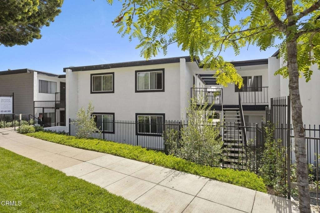 1381 E Santa Clara Street - Photo 14