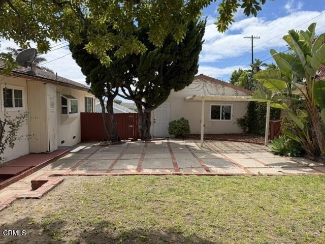 3115 Foothill Road - Photo 11