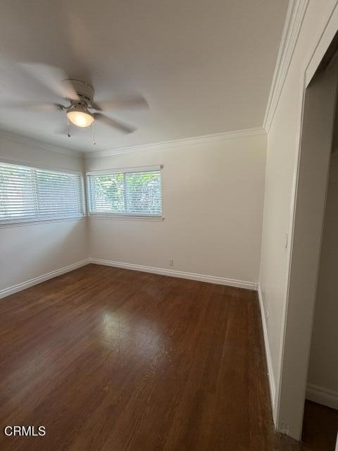 3115 Foothill Road - Photo 9