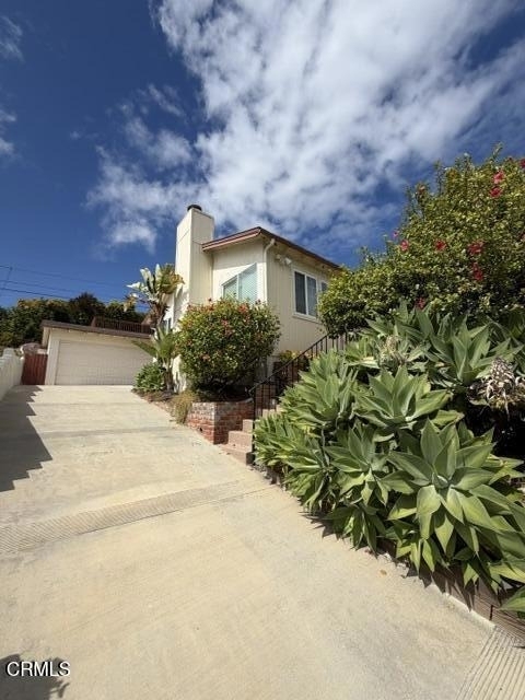 3115 Foothill Road - Photo 1