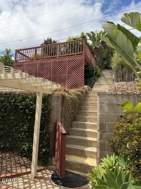 3115 Foothill Road - Photo 12
