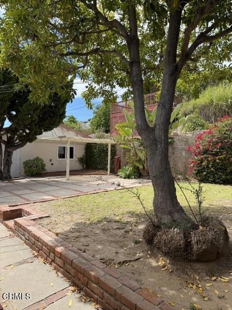 3115 Foothill Road - Photo 2